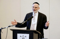 CRCConference-B07