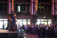AccessLGala2017-C016
