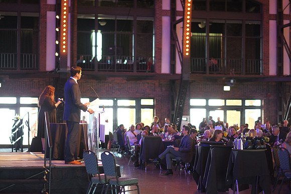 AccessLGala2017-C016