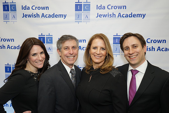 ICJA2017Banquet-B18