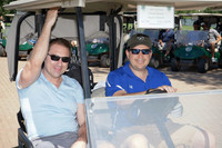 SBACGolf-A19