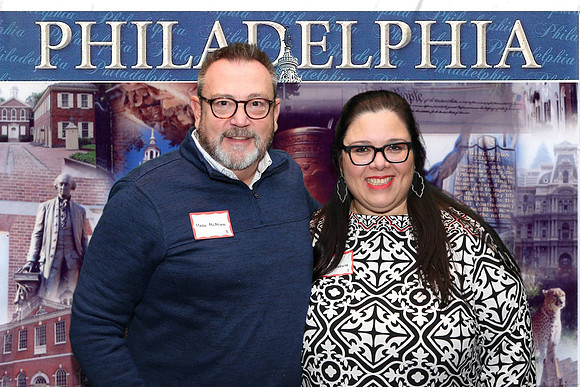 SanFranciscoPhillyReception-C14