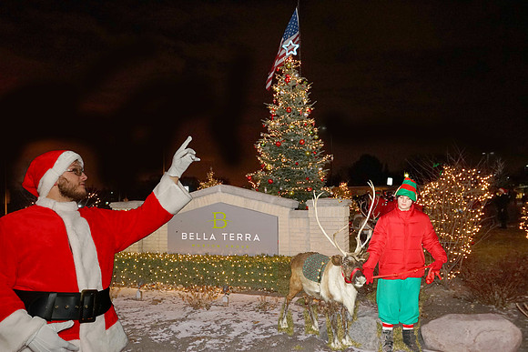 BellaTerraHoliday-C27