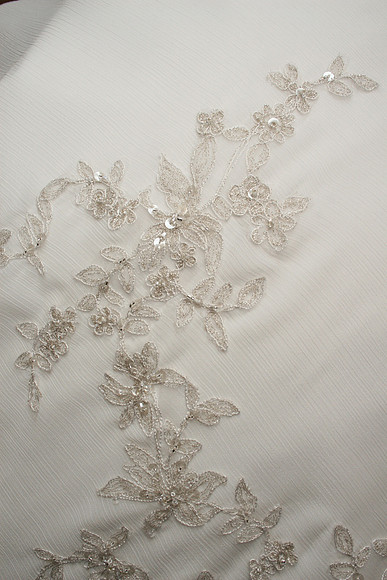 FrancesJohnWedding-A014
