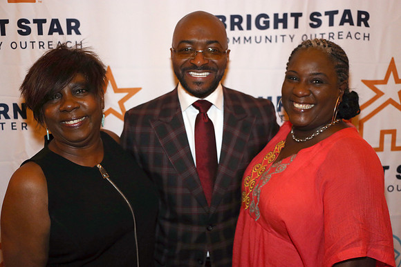 BrightStarGala-B065