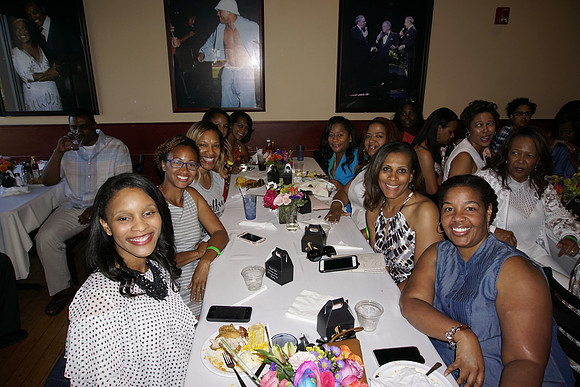 DonnaLeak50thBDay-B058