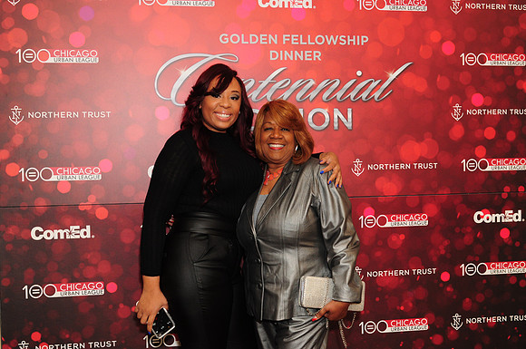 UrbanLeagueGala2016-A118