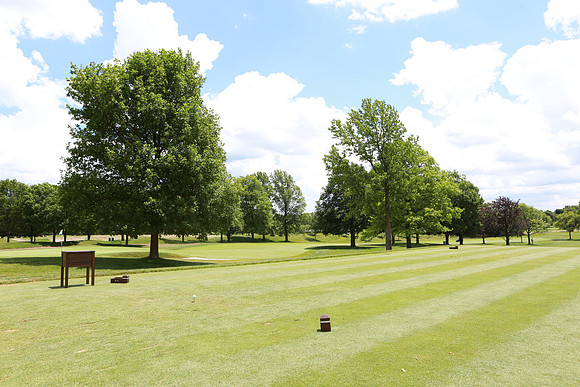 PNCGolfWestmoreland-A34