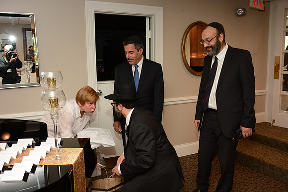 WachtlerWedding-C078