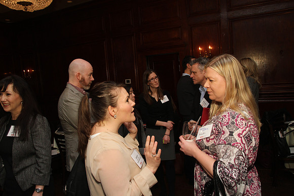 BMAMarchLuncheon-A21