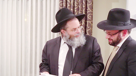 Kollel-Sefer-78