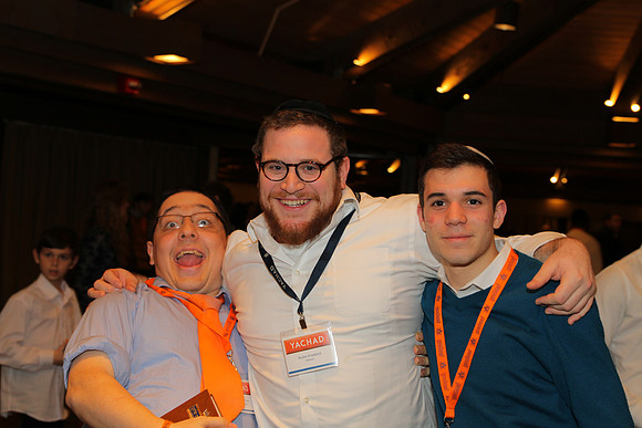 YachadFamilyShabbaton-B003