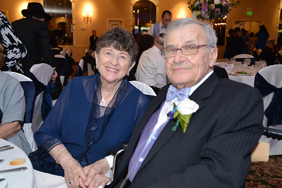 FriedmanWedding-G105