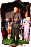 f-Roger Stauback