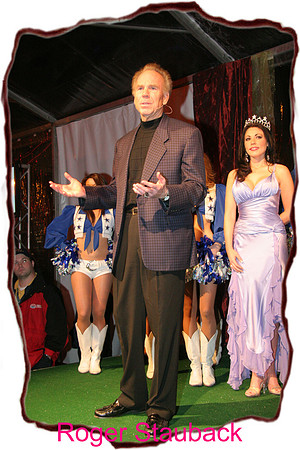 f-Roger Stauback