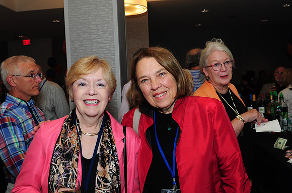 ETHS50yrsReUnion-B190