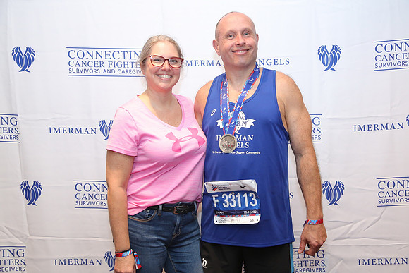 ImermanMarathon2021-A087