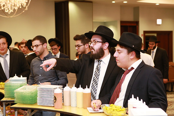 YeshivaDerechHatorah-B31