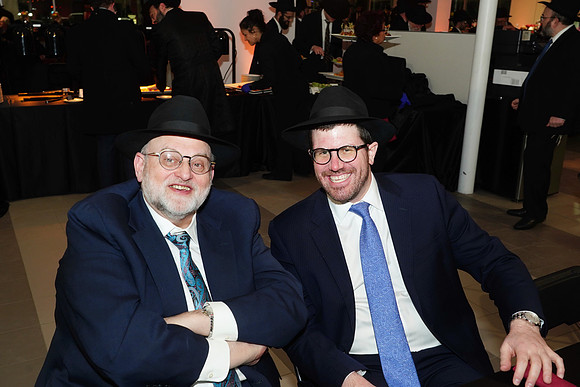 CCKReception-B16