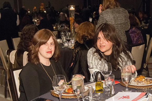 ChederLBanquet36-D63