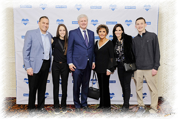 StandWithUsGala SP03