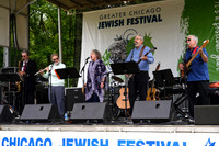 JewishFestival-E17