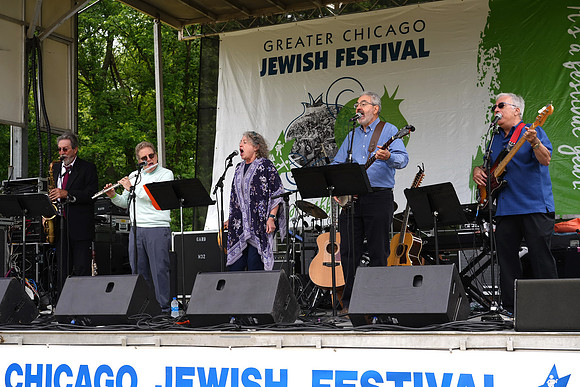 JewishFestival-E17