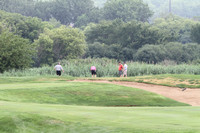 ChooseChicagoGolf-F09