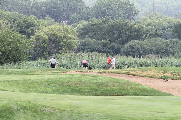 ChooseChicagoGolf-F09