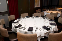SanFranciscoPhillyReception-A07