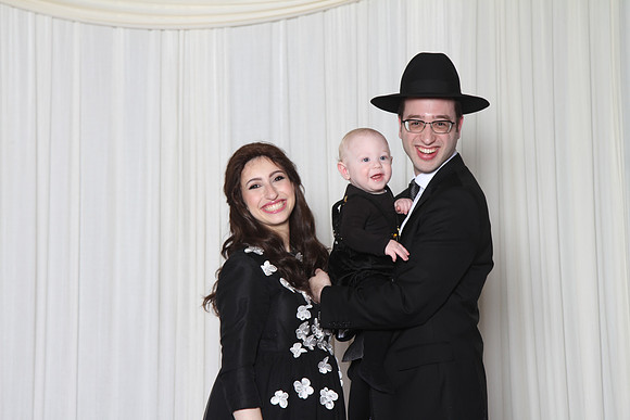 SussmanWedding-A061