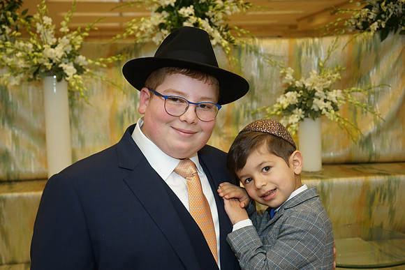 MalerBarMitzvah-A052