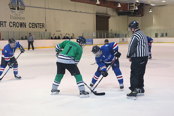 RCCSHockey-G121