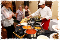 NewHorizonsGreatChefs SP07