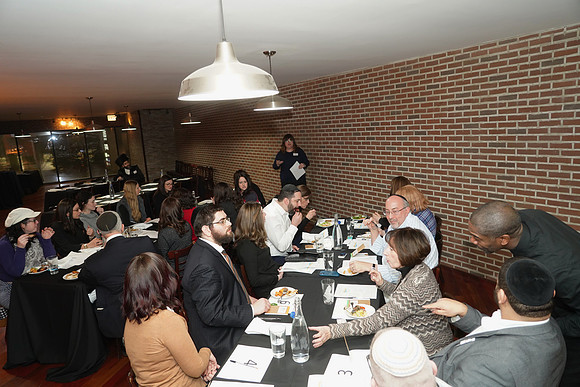 NefeshSpeedNetworking-A62