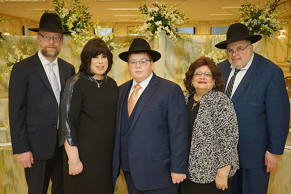 MalerBarMitzvah-A018