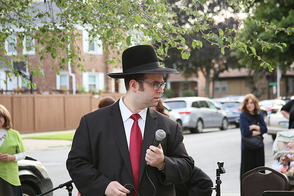 VacciannaWedding-E085