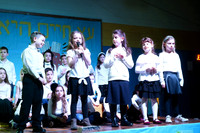 HillelTChumash-A016