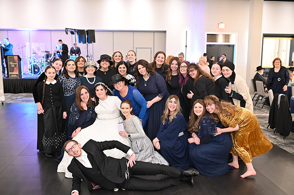 BaralWedding-I29