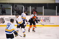 RCCSHockey-J009