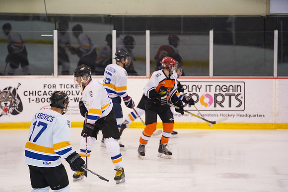RCCSHockey-J009