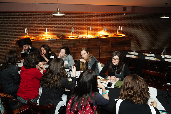 NefeshSpeedNetworking-A12