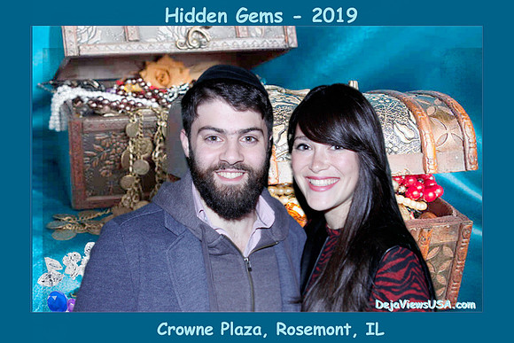 HiddenGems-G034