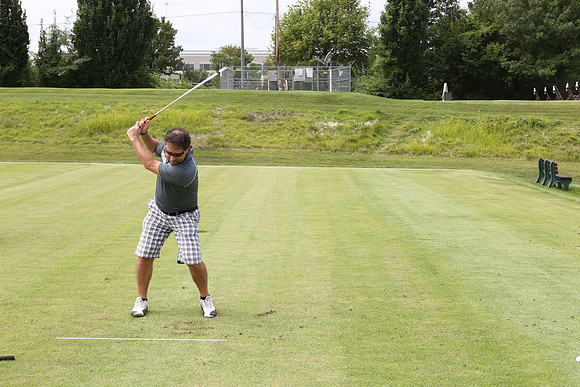 PNCGolfStLouis-B63