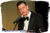 ChicagoScots2013Gala SP04