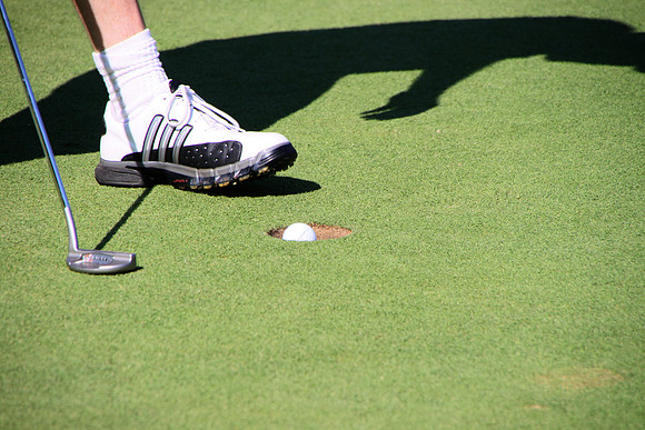 LittleCity46thGolf-A217