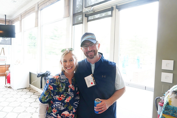MPIGolf2019-A048