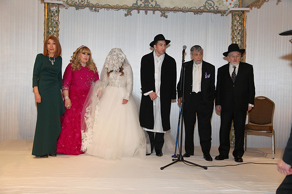FriedWedding-F069