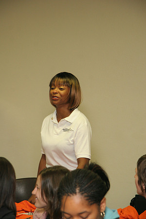 Women of Color in Flight-C37
