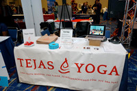 ChooseChicagoShowcase-A06
